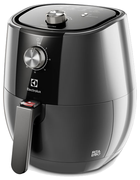 Electrolux EAF30 4L